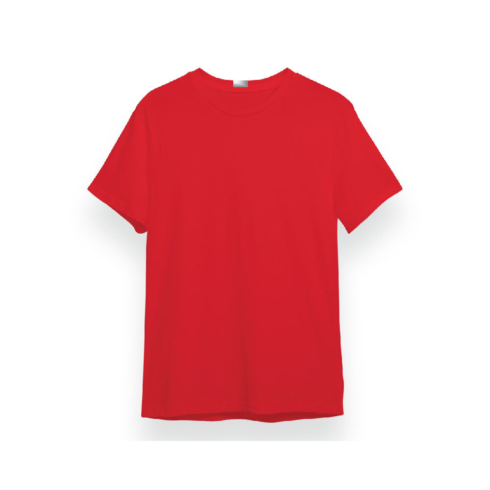 gray for men 2