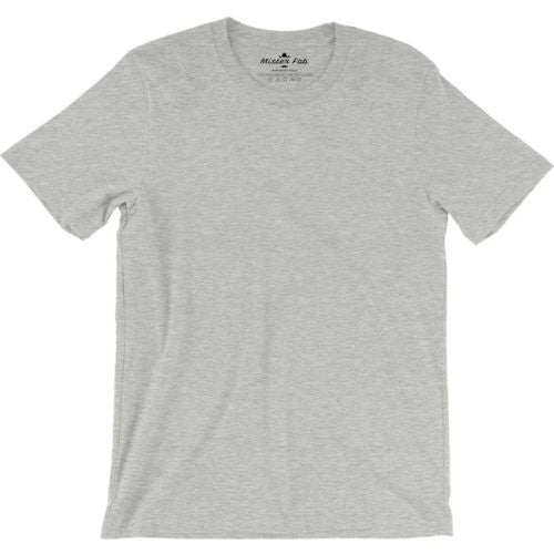 gray for men 3