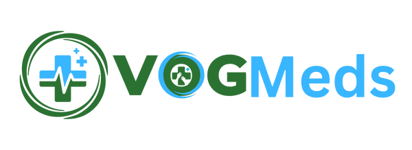 Vogmeds